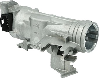 B17963 - Корпус замка зажигания Borsehung