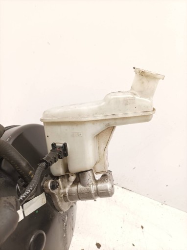 servo bubanj servo Kia Sportage III (2010-2015)