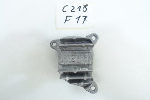 module JEZ LED right VW GOLF VIII 5H0 2019- 5H0998478