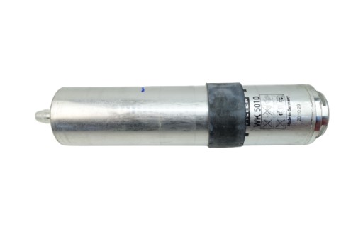 5010 - Паливний фільтр ALPINA D3 BMW 3 13327823413