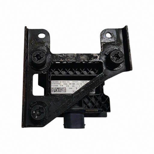 RADAR Sensor DISTRONIC ACC SKODA VOLKSWAGEN AUDI 5Q0907561K 5Q0907461A