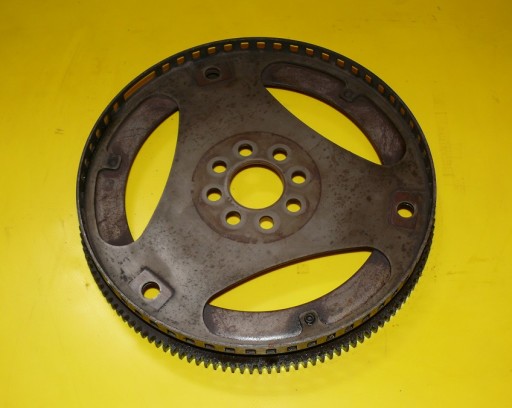 CUSCINETTO TENDICINGHIA Avviamento Volano corona AUDI A4 B6 A6 C5 3.0 V6 220KM ASN 01-04r.