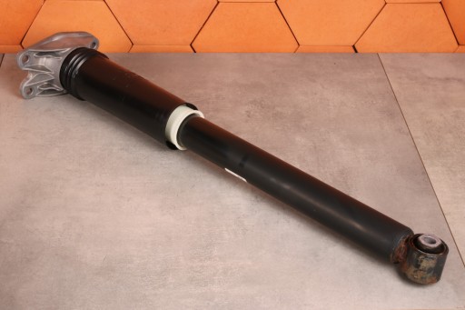 BMW U06 218d 220d 223dX 220i 223i 223iX shock absorber right left rear part 6891093