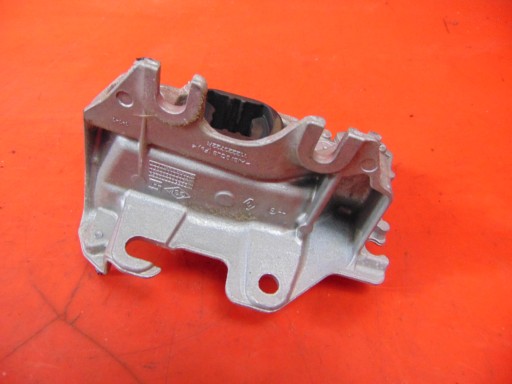 RENAULT ZOE 12- holder gearbox mount