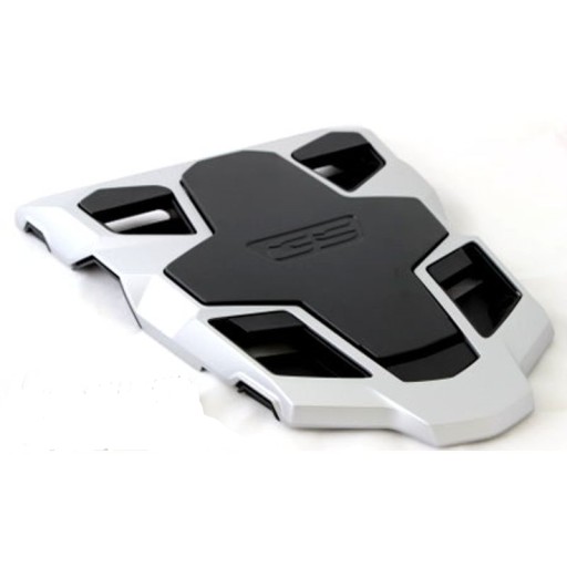 OE BMW K50 K51 R1200 GS крепление корпуса