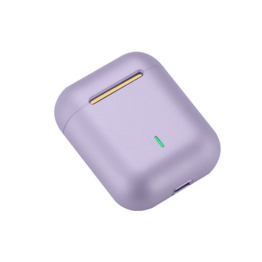 Беспроводные Bluetooth-наушники J18