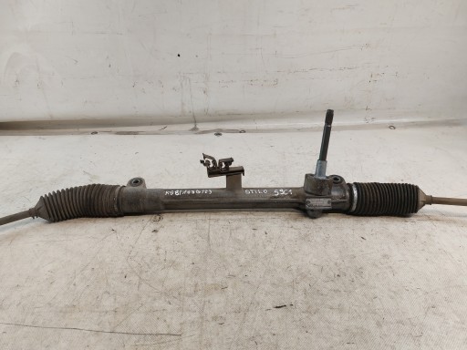 Boîter direction FIAT STILO 1.6 16V
