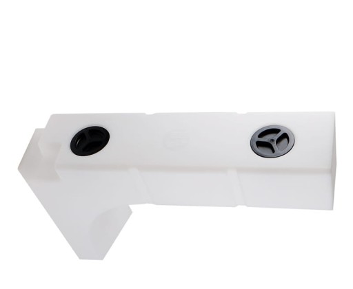 REI61199 - ЦИСТЕРНА ДЛЯ ЧИСТОЇ ВОДИ 90 Л ФУРГОН