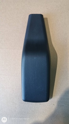 KIA OPTIMA IV DISTRONIC cover of the sensor RADARU 95897-D4000 2019R