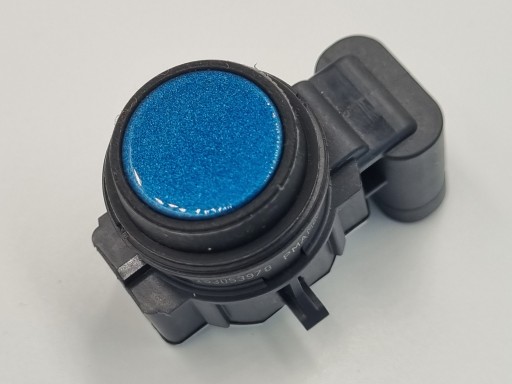 9476946 /a104 - Парктронік pma bmw f20 f30 f31 f34 f36 f80