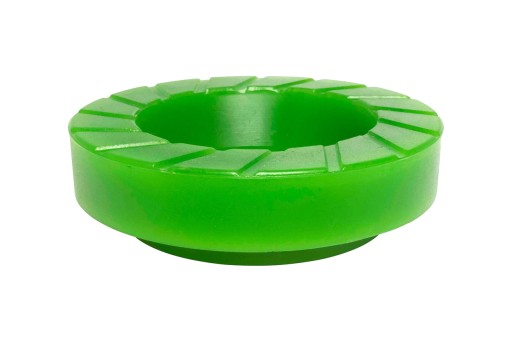 NAVR20 - Nissan navara np300 d23 | омивач задньої пружини mercedes x-class 20 мм