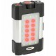 ЛАМПА С POWER BANK NGT LED FTL-LIGHT-BANK-10400