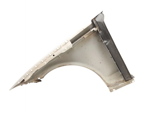 fender right front MERCEDES CLS C218 LAK: 775 (12-14)