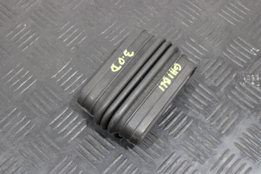 intake air 670004599 MASERATI GHIBLI M157