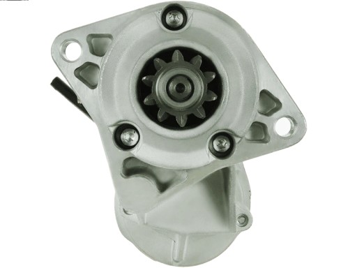 S6290S - 521d, 521e, 621e, 721e, e175b, e215b, w110, w110b, [445ta/ege], [668ta/m2