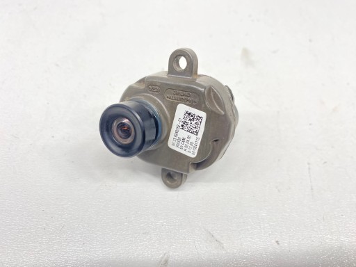 9240352 - Камера вида сбоку боковой бампер bmw x5 e70 x6 e71 f01 f02 f10 f11 f07 gt