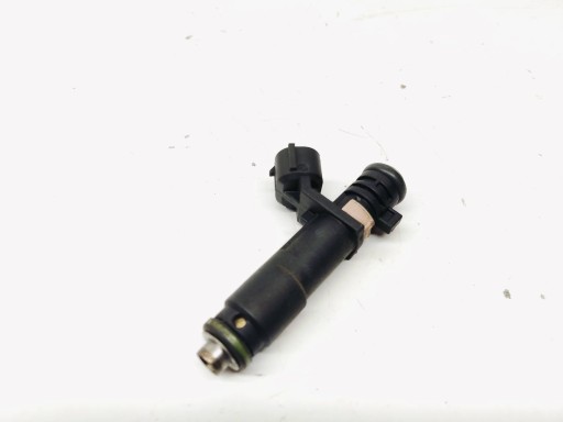 nozzle injector Peugeot 407 1.8 16V 08r DEKA 07/23916