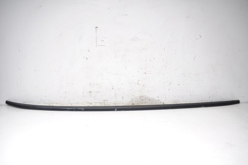 BMW 2 F46 GRAN TOURER рейлинги на крыше 7333604