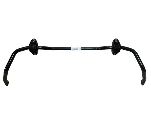 STABILIZATOR front BMW 2 F44 F39 MINI F54 F60