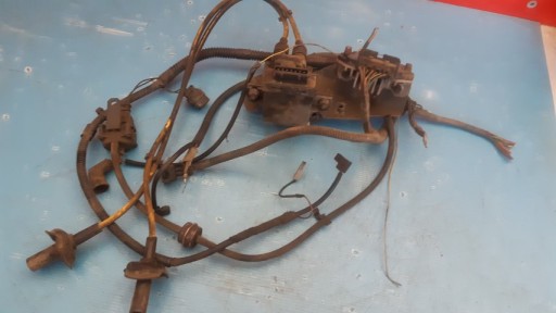 6256565 - Камера зажигания fiat 126p elegant