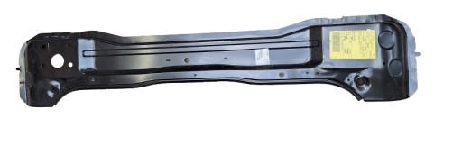 РЕМЕНЬ ЗАДНИЙ PEUGEOT 5008 - 7243EW