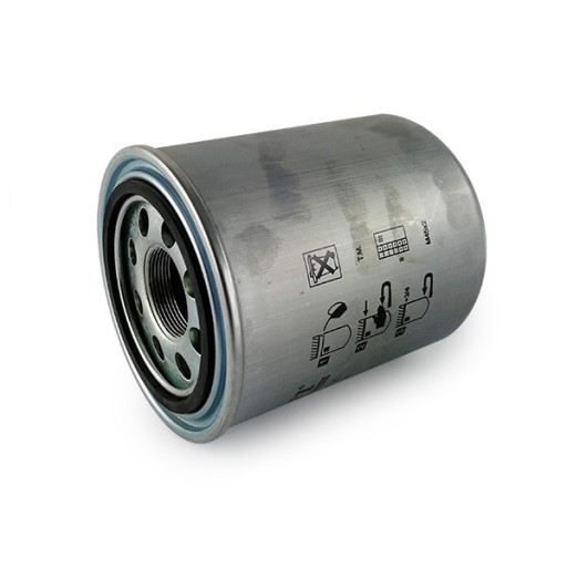 7407072A4 - Гідравлічний фільтр Ares 696rx / RZ 686RX / RZ 676rx / RZ