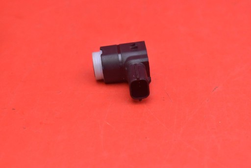 Sensor Parken heck PDC DA00055040 BAIC BEIJING X3 LIFT 19