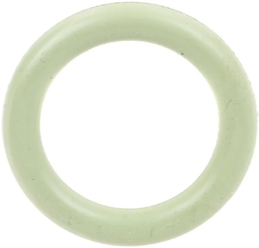 01176598 - Масляний герметик