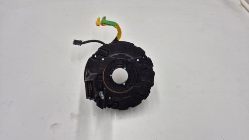 ring airbag sensor KATA steering 2035408545 MERCEDES W203 W209