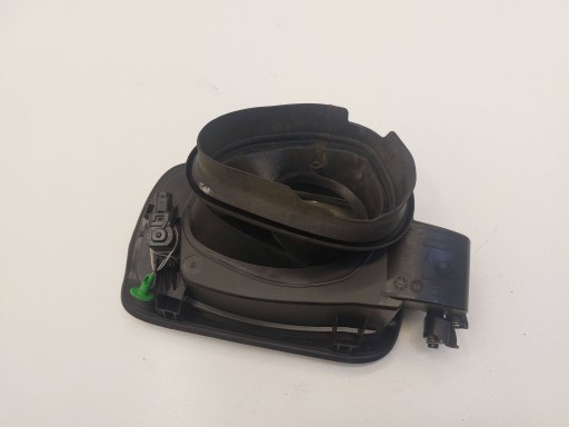 BMW 2 F45 F46 WLEW Volet trappe carburant Carburant Bouchon 7302255 7345324
