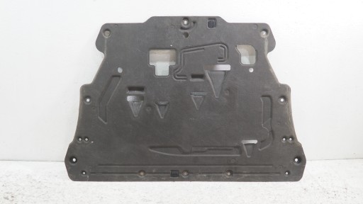 Volvo XC60 II XC90 II V60 II S60 III S90 cover cover below engine 32226491