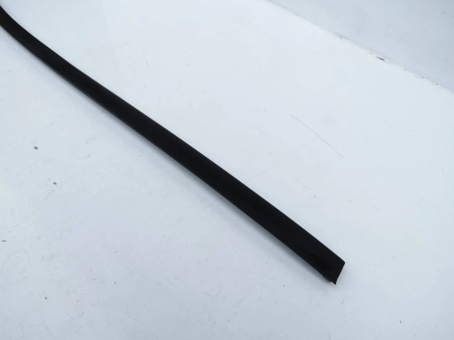 moulding windows left Audi Q7 4L 4L0854327