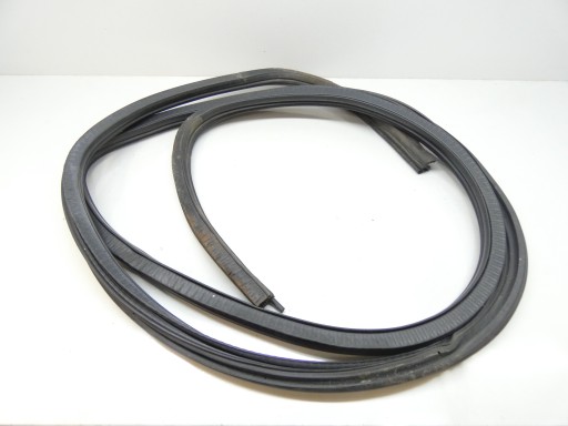 gasket door left front MERCEDES VITO W638 96-03