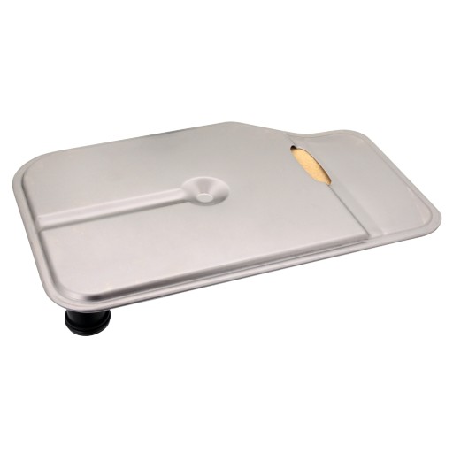 Фільтр гідравлічний Febi Bilstein 24538