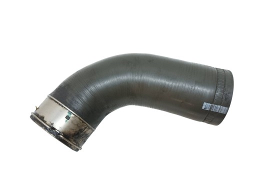 rohr Schlauch intercooler 2.0 D 32222268 Volvo V60 II (2018- )