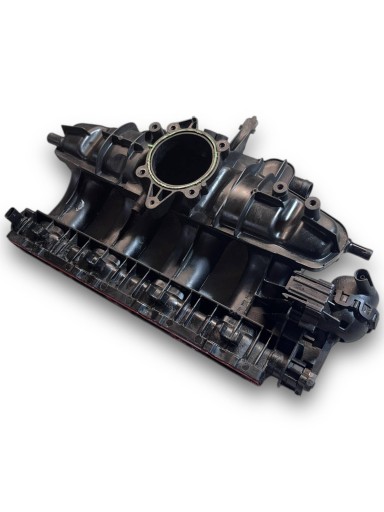 AUDI A4 B8 2.0 TFSI intake manifold 06133185 !J
