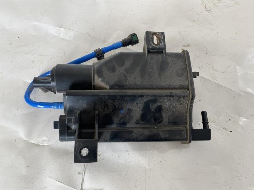 FILTRO szén 1.0 TURBO FIAT TIPO II 21R. 00521414990