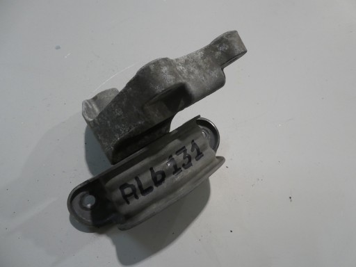holder gearbox mount VW T5 7H0399151G