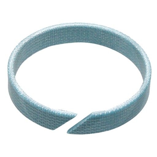 Напрямна стрічка Fendt 430430227 граніт