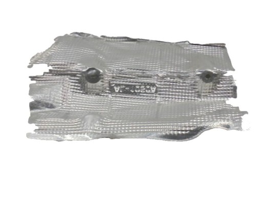 205402615R - DOKKER ТЕРМОЗАХИСНИЙ ГЛУШНИК ORIG