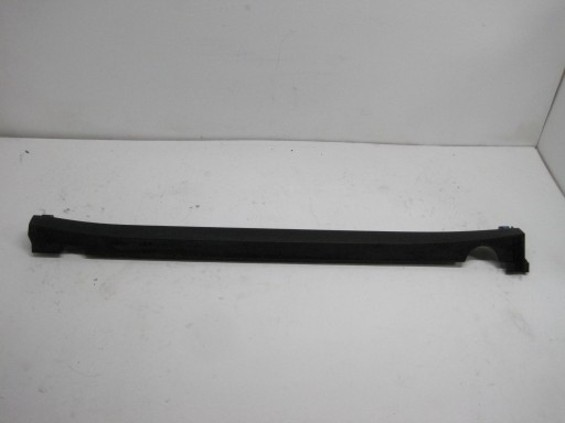 cap threshold moulding left ALFA ROMEO JUNIOR 25R