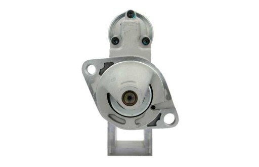 MMN010329 - Стартер audi 80 100 a4 a6 a8 купе кабриолет vw passat