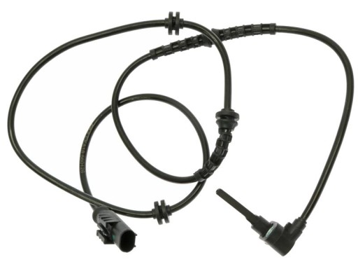 STEM376 - STARLINE ДАТЧИК 1