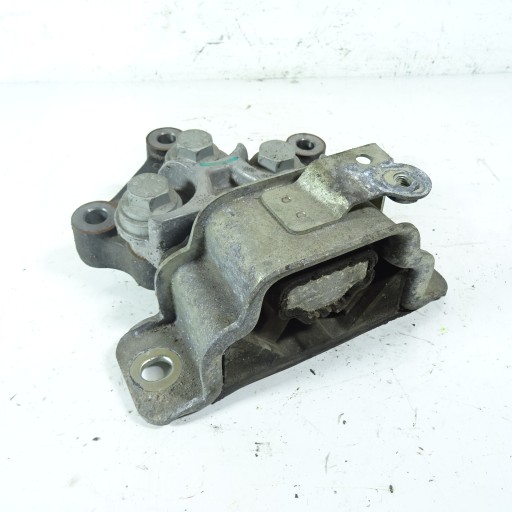 FIAT TIPO gearbox mount 51984318