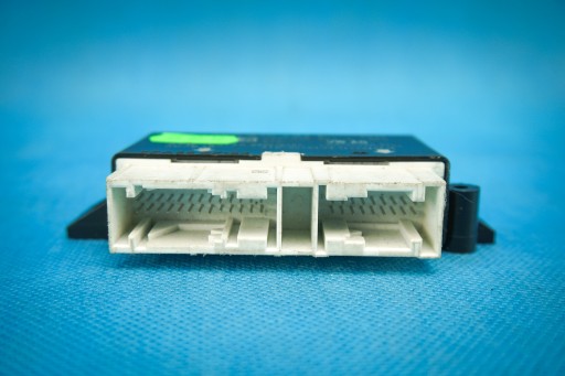 control unit PDC VW A3 8V Golf VII Polo Leon 5F 5Q0919294E