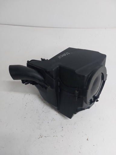 FORD KUGA MK2 C-MAX ESCAPE 1.5 ECOBOOST Gehäuse filter AV61-9600-BF