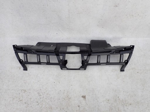 SUZUKI VITARA III 15- Porta GRILLA GRIGLIA