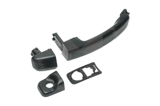 806075522R 8264000Q0A - ОРИГИНАЛЬНАЯ ДВЕРНАЯ РУЧКА RENAULT NISSAN