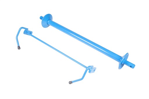 640808 зчіпка в зборі