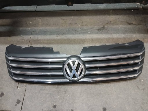 branik prednji dio VW PASSAT B7 3A